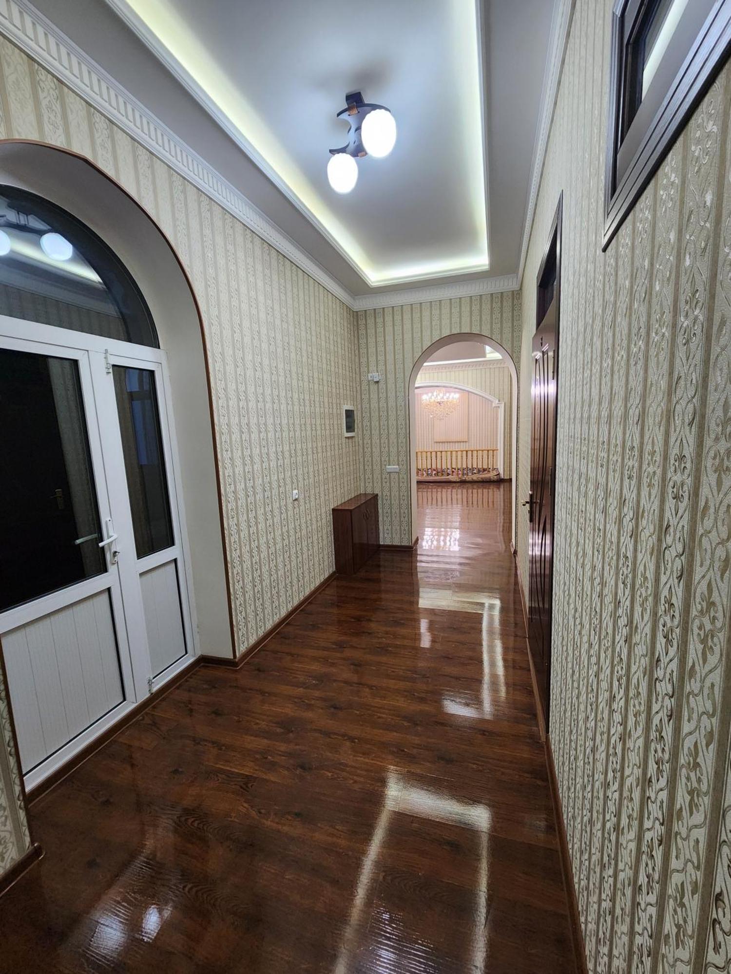Muhtasham Hotel In Ichan Qala Khiva Ngoại thất bức ảnh